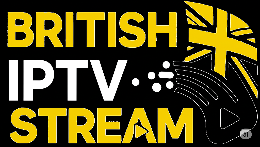british iptv